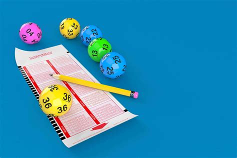 Lotto Results Saturday, 6 January, 2024 (01/06/2024) .